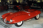 [thumbnail of 1952 Alfa Romeo 1900 C52 Disco Volante Touring Superleggera-red=mx=.jpg]